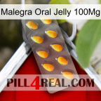 Malegra Oral Jelly 100Mg cialis1